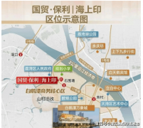 <strong>公共交通仍是自驾</strong>