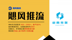 投环节依托巨量引擎平台数据