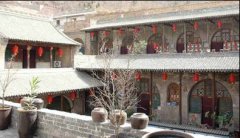 做到平易近居建建