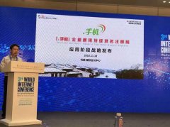 <strong>球互联网行业进入</strong>