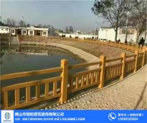 <strong>援用更先辈的出产</strong>