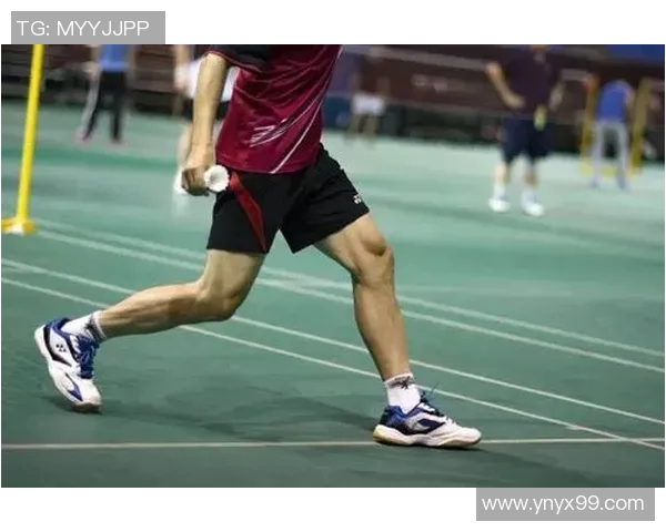 深圳羽毛球队力量表现数据分析揭示运动员潜力与训练效果的深度关联