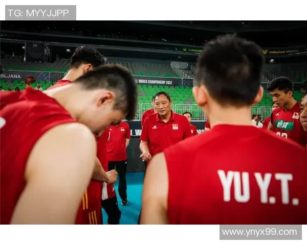 深圳乒乓球队在世锦赛积分榜上以50分领先其他队伍展现强劲实力