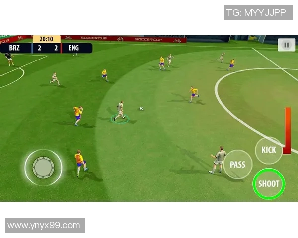 法国足球明星西佩的传奇之路与辉煌成就解析 法国足球明星西佩的传奇之路与辉煌成就解析