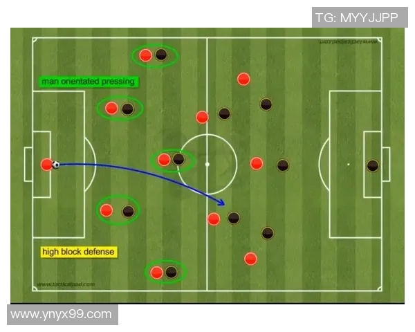深入分析重庆羽毛球队的防守策略与战术运用