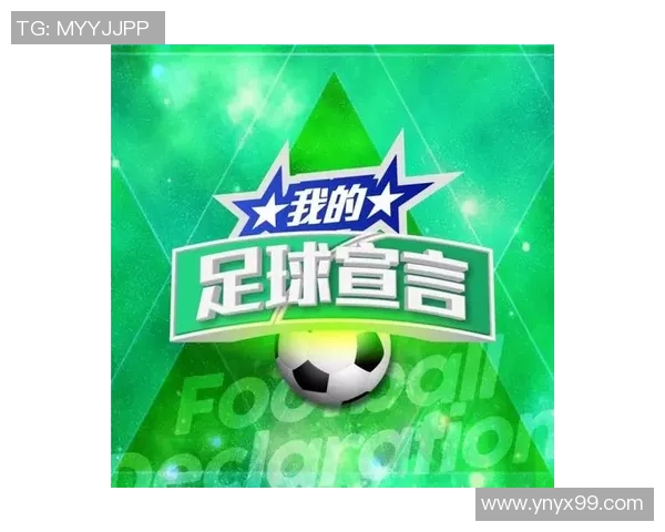 武汉足球队引领最新足球技术TOP10榜单解析