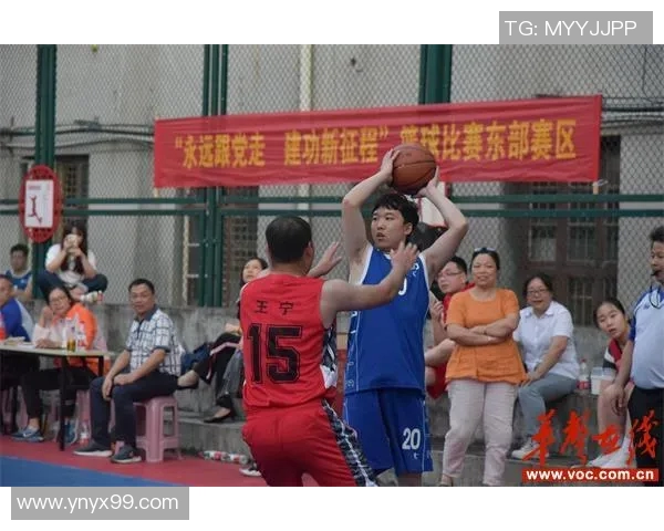 深圳篮球队在团队协作排行榜中荣获第三名展现出色团队精神与默契配合