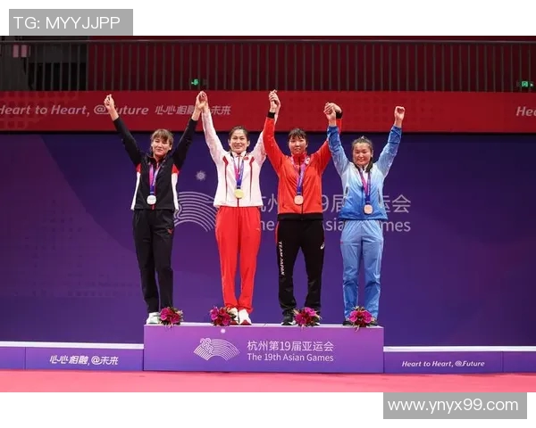 深圳足球队在亚运会上的强势表现与未来展望分析