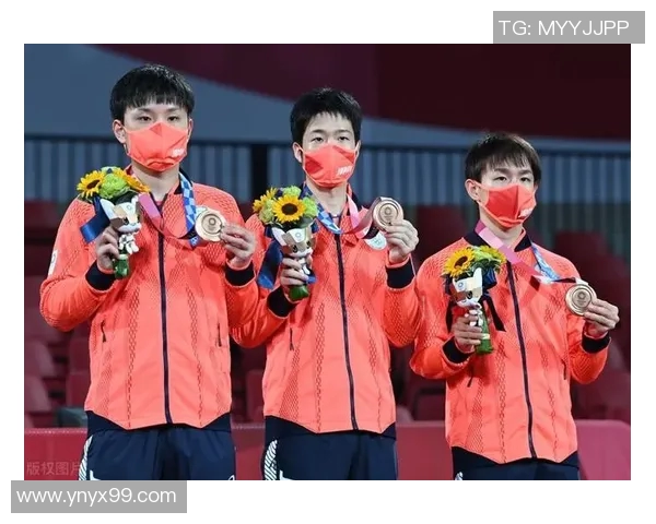 深圳乒乓球队的拼搏之路与大满贯荣耀背后的故事