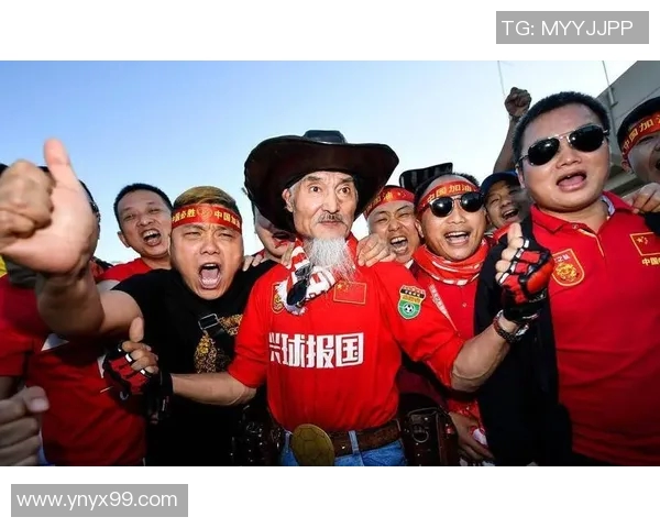 武艺心目中的足球偶像与他追随的精彩瞬间分享