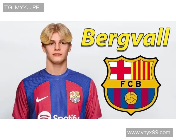 瑞典足球新星崛起最新明星名单揭晓引发关注