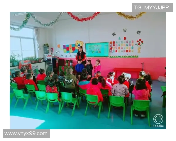 熊孩子追星记足球明星背后的童趣与梦想