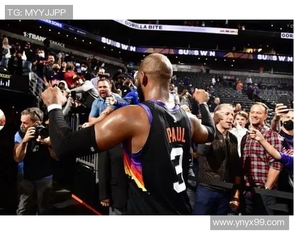 深圳篮球队的蜕变之旅总决赛特别报道见证团队重生与未来展望 深圳篮球队的蜕变之旅总决赛特别报道见证团队重生与未来展望