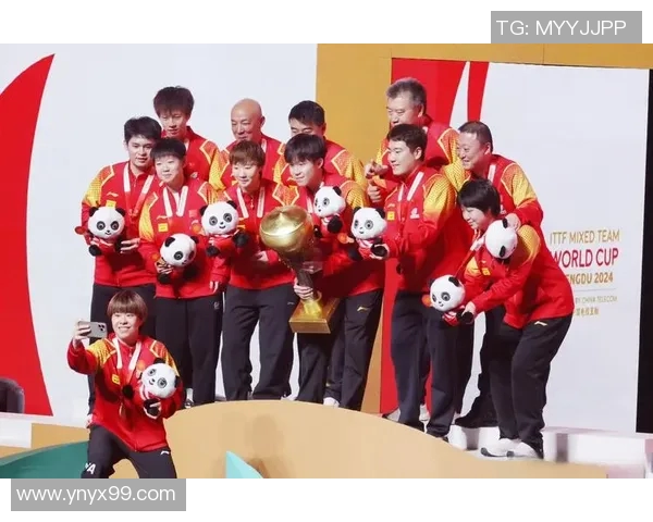 西安乒乓球队与北京乒乓球队的精彩对决节奏分析与赛后总结