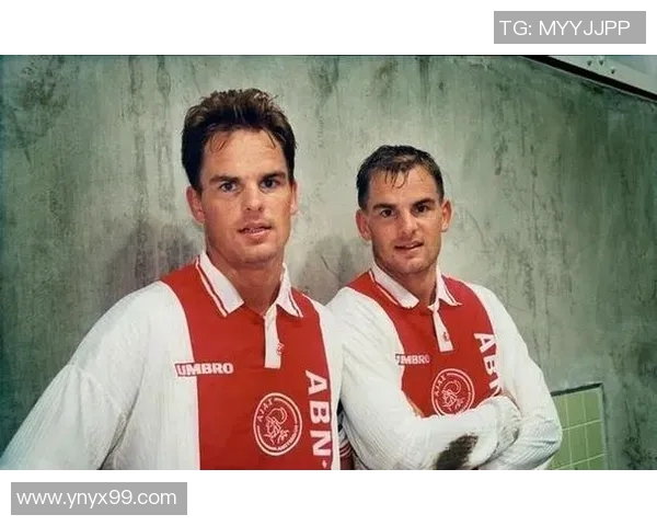 荷兰足球传奇前锋的辉煌历史与影响力探讨 荷兰足球传奇前锋的辉煌历史与影响力探讨