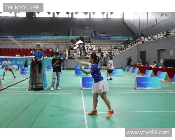 羽毛球力量排行榜:西安羽毛球队位居第1名 羽毛球力量排行榜:西安羽毛球队位居第1名