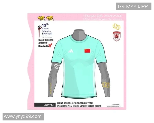 穿不好球衣的足球明星们如何影响比赛表现与形象塑造