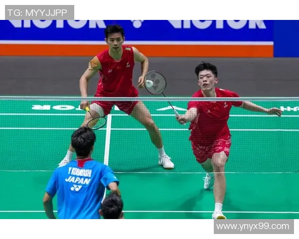 羽毛球深度解析：探秘北京羽毛球队的训练与管理模式