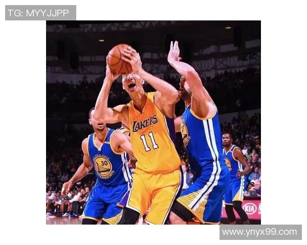 上海篮球队的辉煌历程与总决赛背后的奋斗与坚持