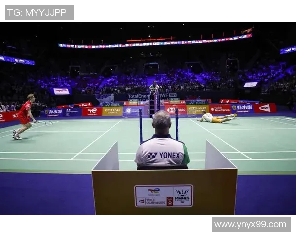 上海羽毛球队在世锦赛积分榜上以71分稳居第一名展现强劲实力