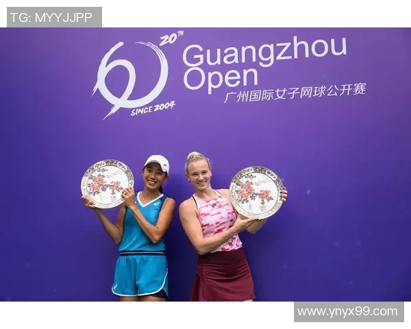 上海网球队在锦标赛中的强势表现与未来展望分析