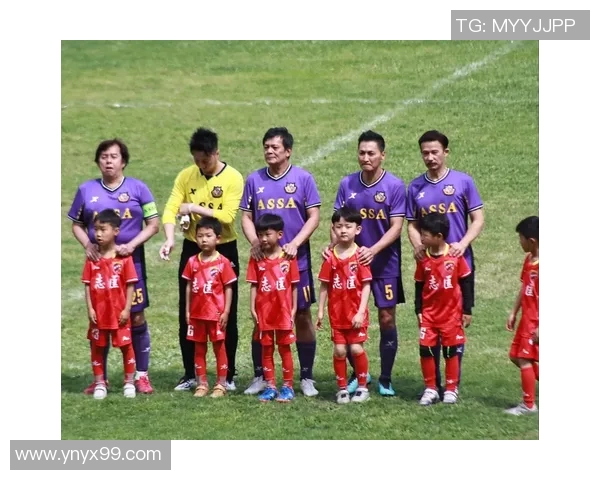 上海足球市场对香港明星球员的吸引力与发展潜力分析