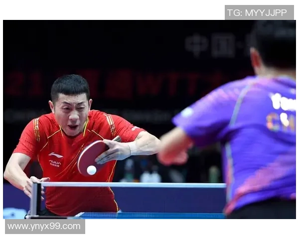 乒乓球灵活性榜单揭晓深圳乒乓球队荣登第一名之巅 乒乓球灵活性榜单揭晓深圳乒乓球队荣登第一名之巅