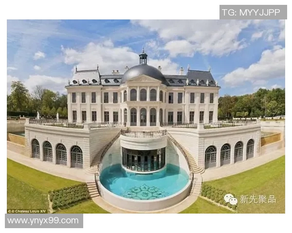 伦敦足球明星豪宅揭秘：奢华生活背后的故事与风格