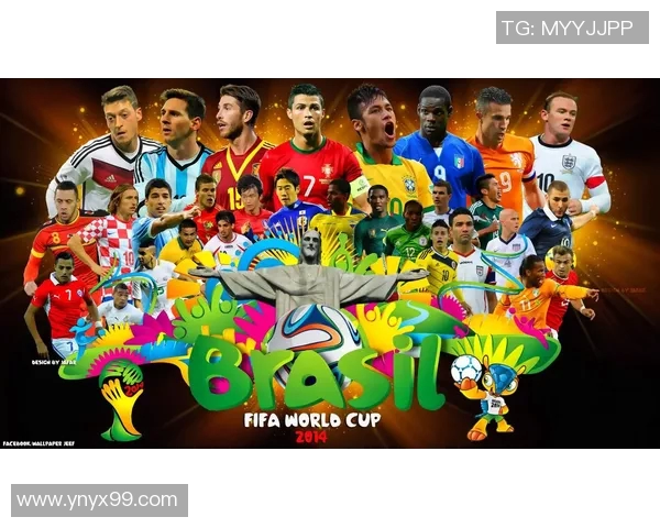 全球足球明星全景解析与最新动态全面汇总