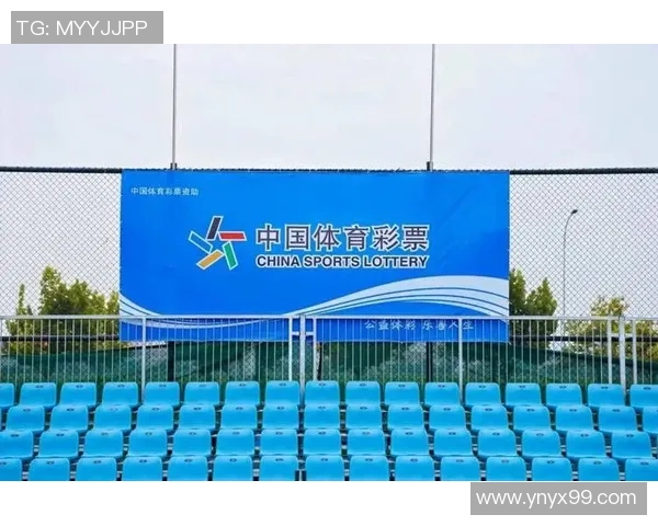 全运会特别报道：杭州网球队如何实现华丽转型与新生机