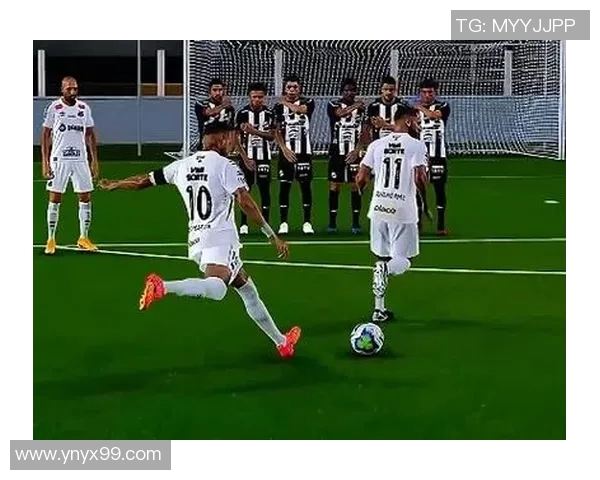 内马尔的足球传奇之路与他背后的号码故事