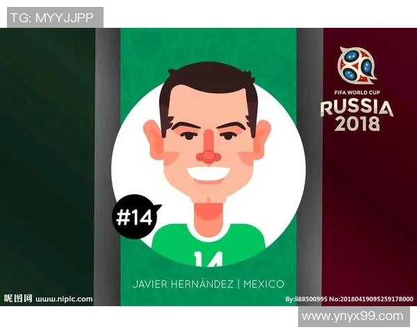 创造属于你的足球明星漫画角色轻松生成个性化卡通形象的全新体验 创造属于你的足球明星漫画角色轻松生成个性化卡通形象的全新体验