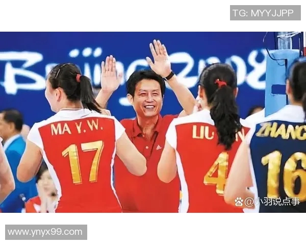 北京排球队在全国排球配合排行榜中荣获第六名成就引人瞩目 北京排球队在全国排球配合排行榜中荣获第六名成就引人瞩目