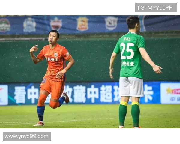 北京篮球队以92分领跑奥运会积分榜展现强大实力和团队合作精神