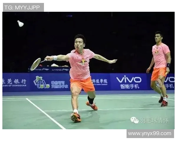 北京羽毛球队在洲际杯中的比赛经验与表现深度分析