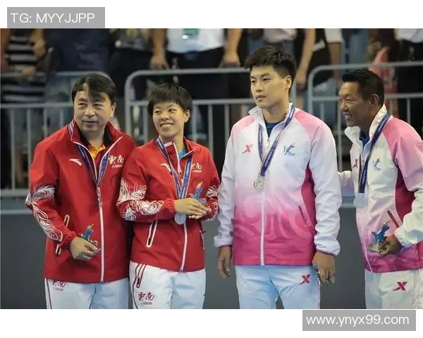 南京乒乓球队在全运会积分榜上以70分稳居第一名展现强劲实力 南京乒乓球队在全运会积分榜上以70分稳居第一名展现强劲实力