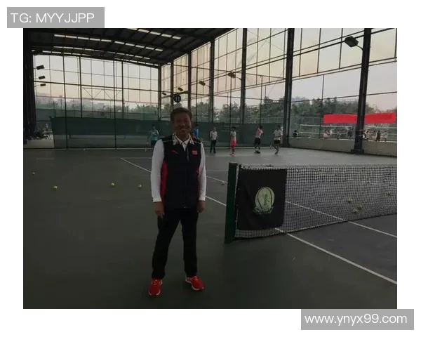 南京网球队与武汉网球队赛后复盘分析及比赛经验总结