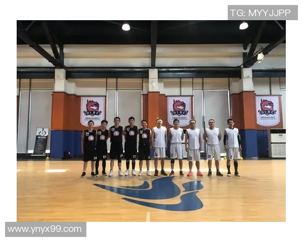 南京篮球队展现强大实力大满贯赛事点评与分析 南京篮球队展现强大实力大满贯赛事点评与分析