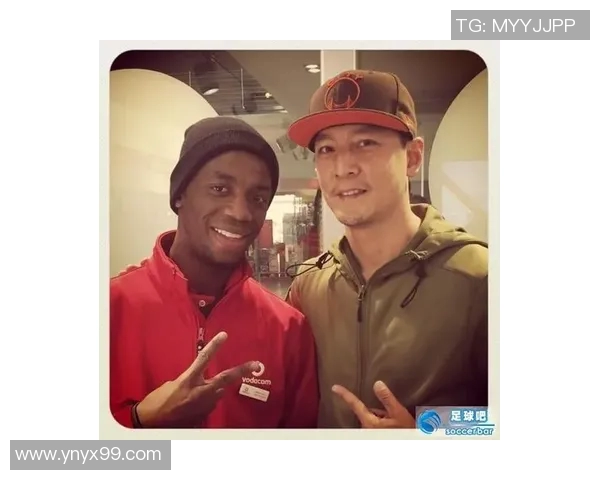 吴彦祖与足球明星的关系揭秘以及他们的友谊故事
