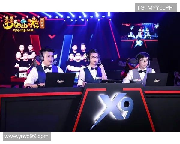 喀麦隆与科特迪瓦足球明星对决精彩瞬间回顾与分析 喀麦隆与科特迪瓦足球明星对决精彩瞬间回顾与分析