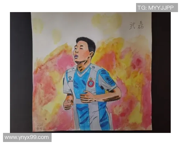 国际足球明星的智慧与激情名言汇集，激励你追逐梦想的力量