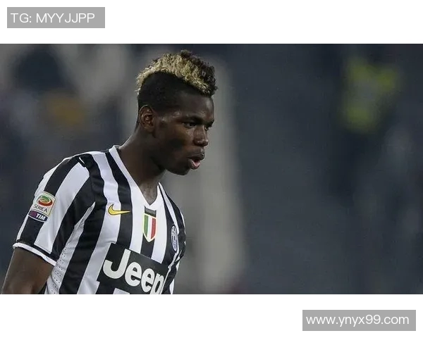 外国足球明星黑人在全球赛场上的辉煌成就与影响力分析