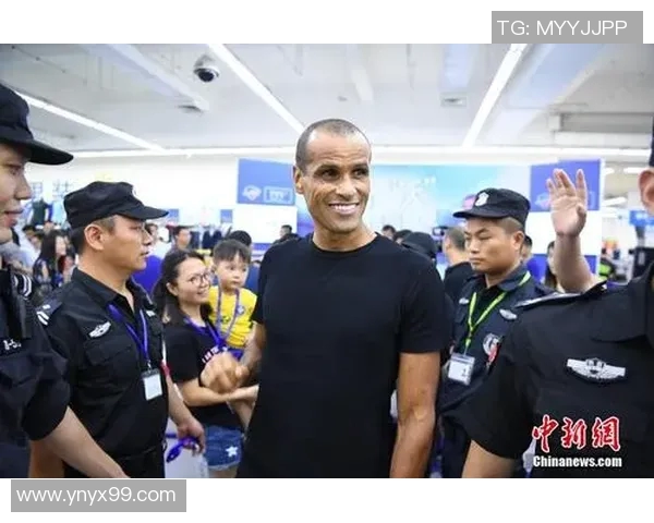 巴西足球明星中谁是当今最受欢迎的球员及其影响力分析 巴西足球明星中谁是当今最受欢迎的球员及其影响力分析