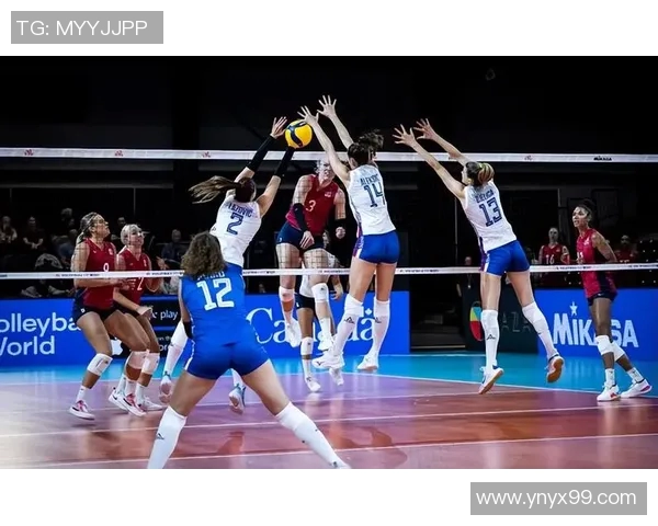 广州排球队以88分稳居冠军赛积分榜首位争夺冠军在即 广州排球队以88分稳居冠军赛积分榜首位争夺冠军在即