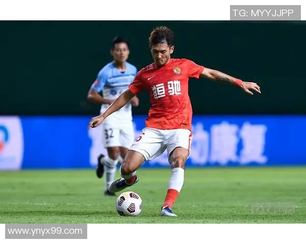 广州排球队的节奏分析与战术探讨助力球队提升竞技水平 广州排球队的节奏分析与战术探讨助力球队提升竞技水平