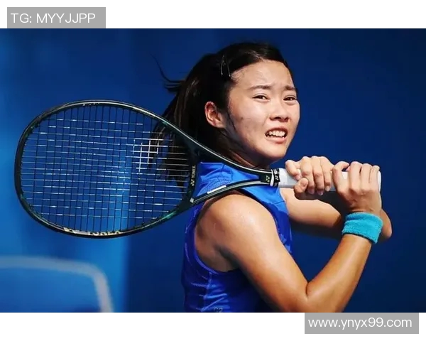 广州网球队挑战赛特别报道:从传统到创新的转型之路探秘 广州网球队挑战赛特别报道:从传统到创新的转型之路探秘