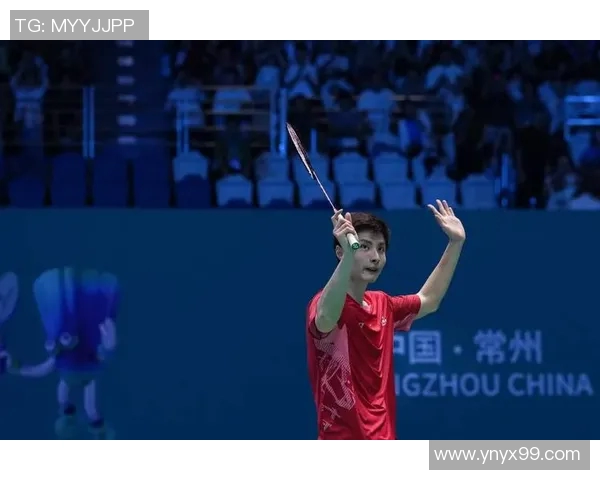 广州羽毛球队在全国羽毛球速度排行榜中荣获第五名的佳绩引发关注 广州羽毛球队在全国羽毛球速度排行榜中荣获第五名的佳绩引发关注