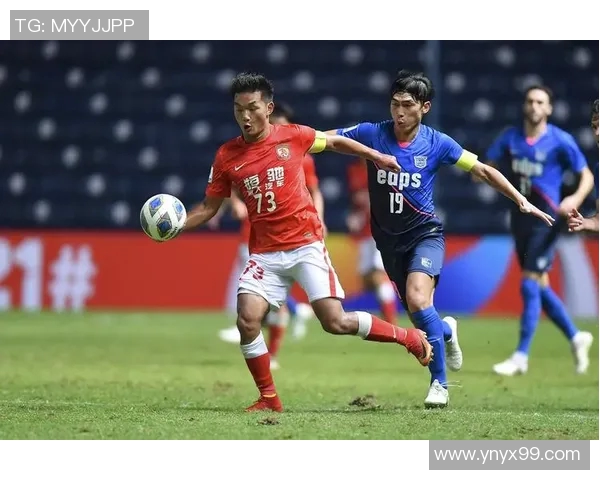 广州足球队战术变革的成败得失分析与未来展望