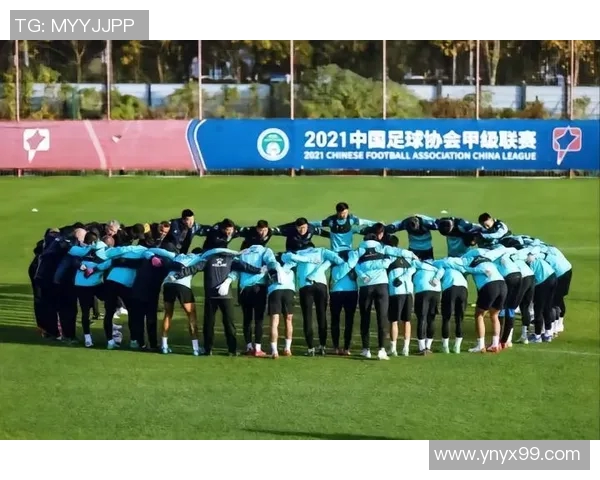 成都乒乓球队以86分稳居世锦赛积分榜首位展现强劲实力 成都乒乓球队以86分稳居世锦赛积分榜首位展现强劲实力