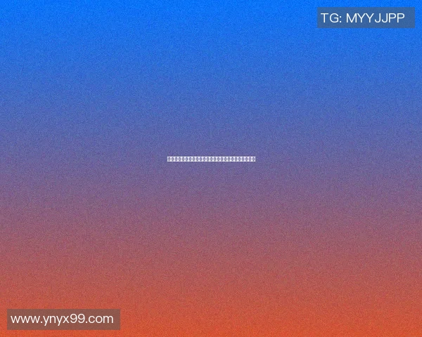 深入探讨上海足球队在比赛中的配合表现与数据分析结果 深入探讨上海足球队在比赛中的配合表现与数据分析结果